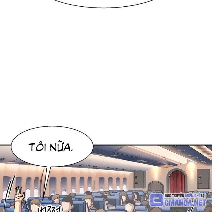 Bạn Học Của Tôi Là Lính Đánh Thuê Chapter 240 - 81