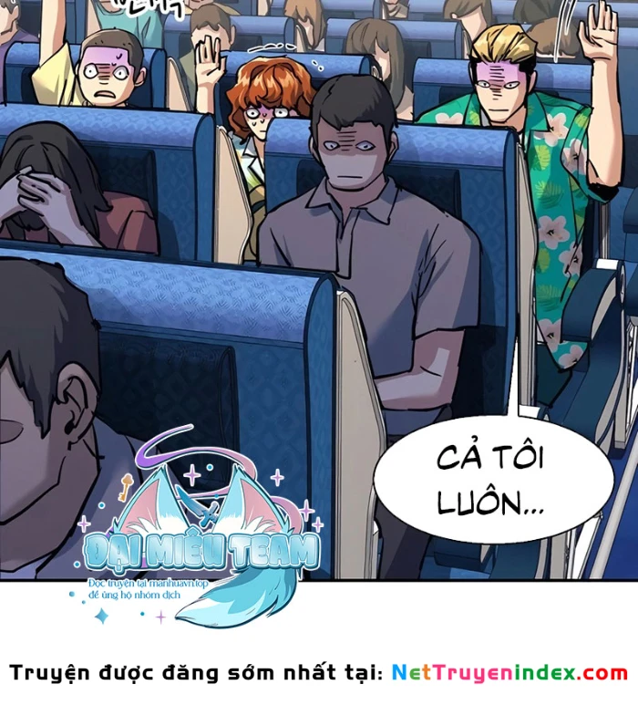 Bạn Học Của Tôi Là Lính Đánh Thuê Chapter 240 - 82