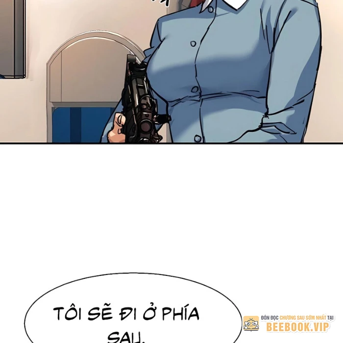 Bạn Học Của Tôi Là Lính Đánh Thuê Chapter 240 - 84