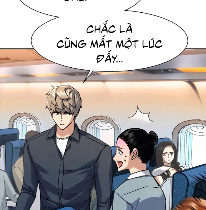 Bạn Học Của Tôi Là Lính Đánh Thuê Chapter 240 - 85