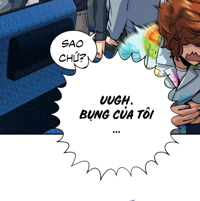 Bạn Học Của Tôi Là Lính Đánh Thuê Chapter 240 - 86