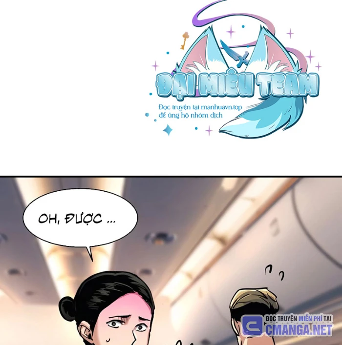 Bạn Học Của Tôi Là Lính Đánh Thuê Chapter 240 - 87