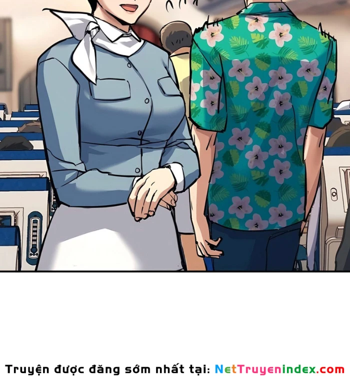 Bạn Học Của Tôi Là Lính Đánh Thuê Chapter 240 - 88