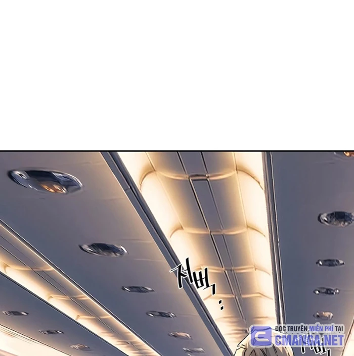 Bạn Học Của Tôi Là Lính Đánh Thuê Chapter 240 - 90