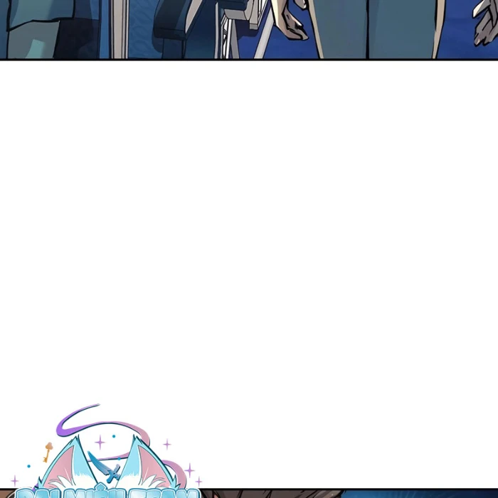 Bạn Học Của Tôi Là Lính Đánh Thuê Chapter 240 - 92