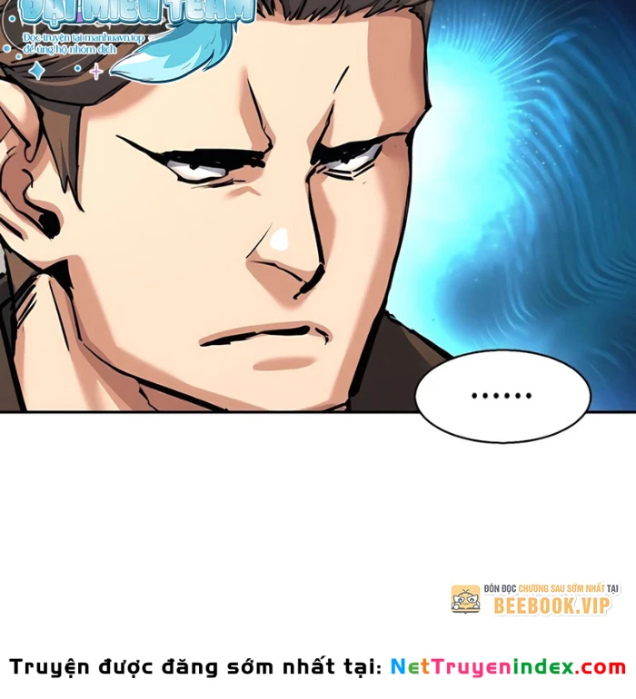 Bạn Học Của Tôi Là Lính Đánh Thuê Chapter 240 - 93