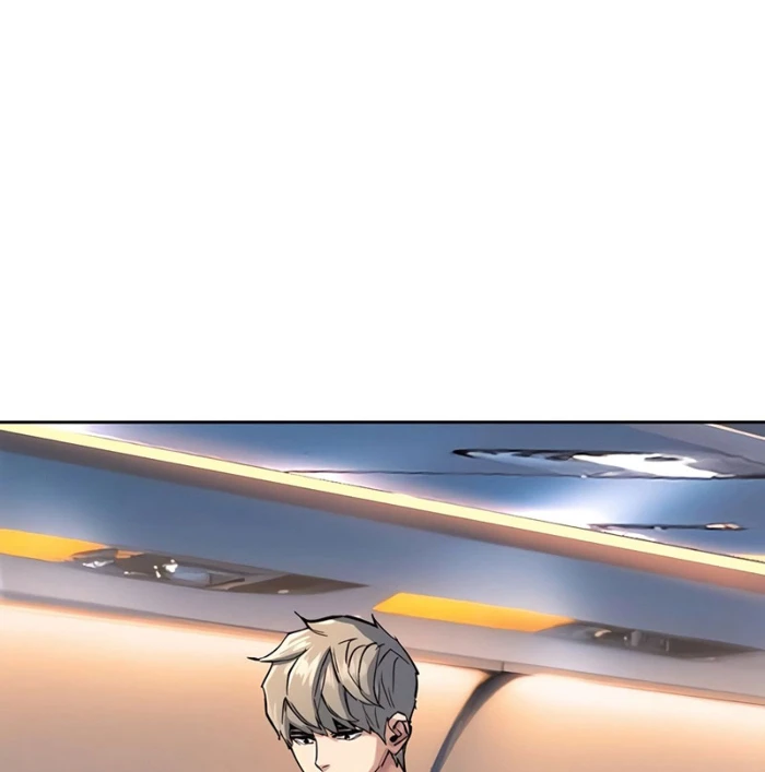 Bạn Học Của Tôi Là Lính Đánh Thuê Chapter 240 - 94