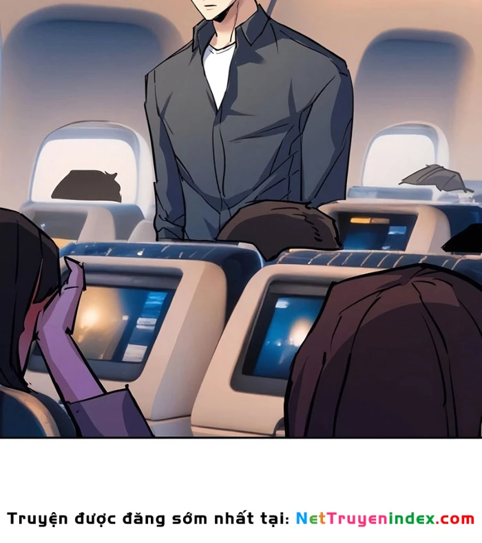 Bạn Học Của Tôi Là Lính Đánh Thuê Chapter 240 - 95