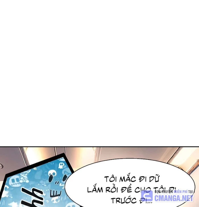 Bạn Học Của Tôi Là Lính Đánh Thuê Chapter 240 - 96