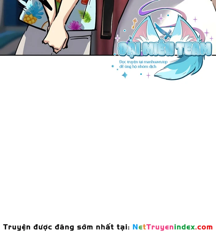 Bạn Học Của Tôi Là Lính Đánh Thuê Chapter 240 - 98