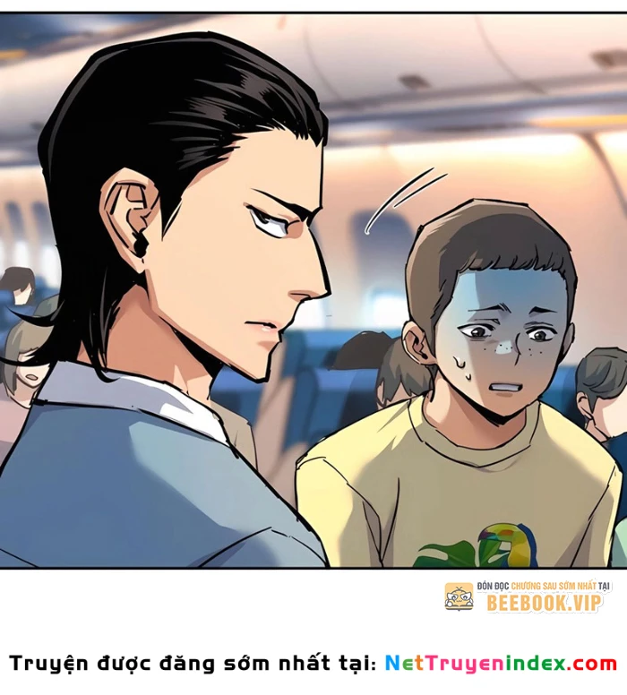 Bạn Học Của Tôi Là Lính Đánh Thuê Chapter 240 - 99