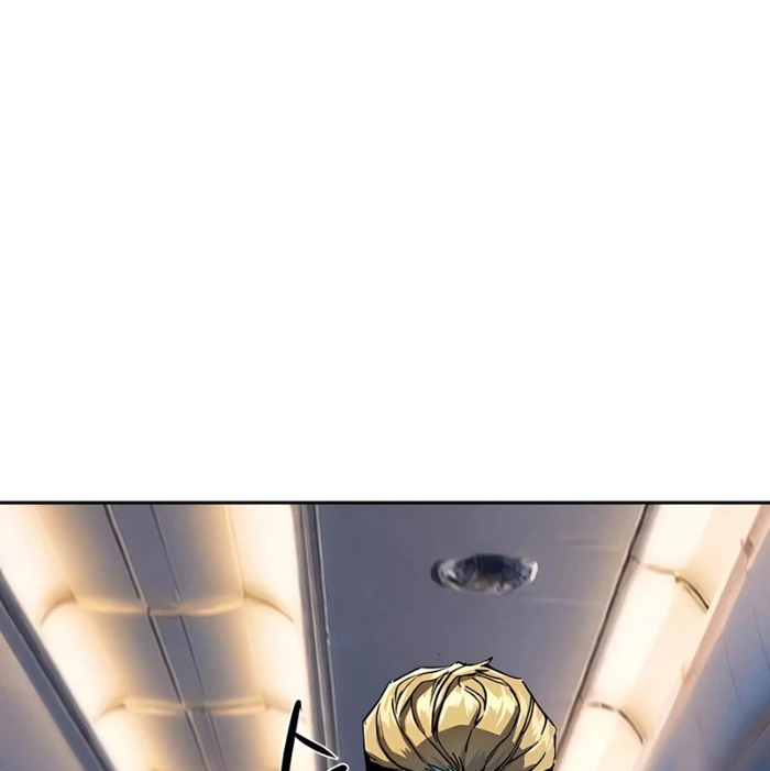 Bạn Học Của Tôi Là Lính Đánh Thuê Chapter 240 - 100