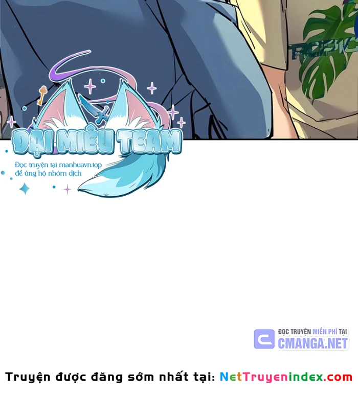 Bạn Học Của Tôi Là Lính Đánh Thuê Chapter 240 - 102