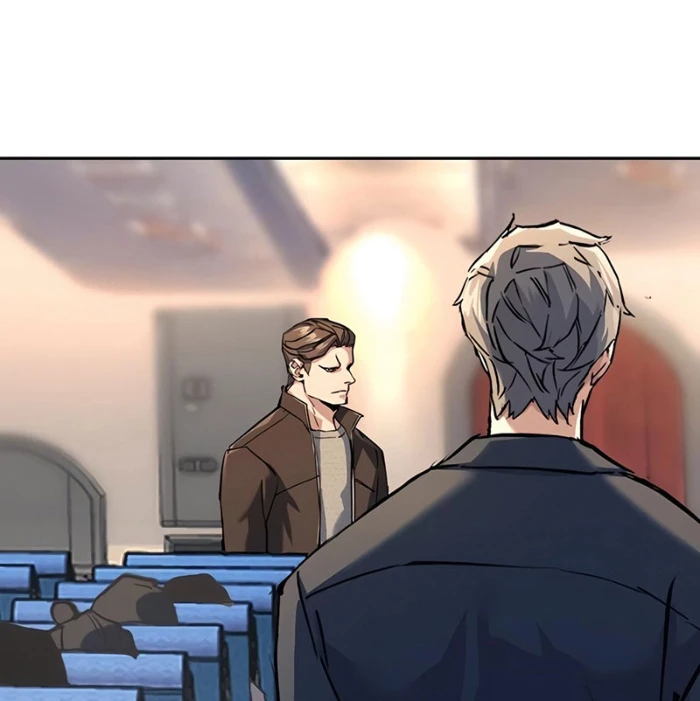 Bạn Học Của Tôi Là Lính Đánh Thuê Chapter 240 - 103