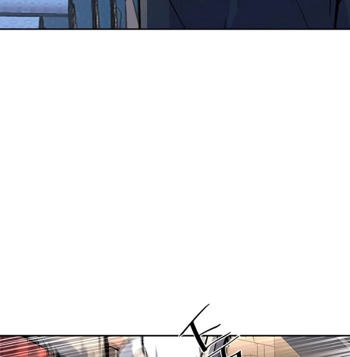 Bạn Học Của Tôi Là Lính Đánh Thuê Chapter 240 - 104