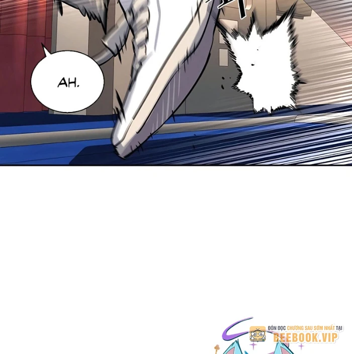 Bạn Học Của Tôi Là Lính Đánh Thuê Chapter 240 - 105