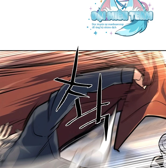 Bạn Học Của Tôi Là Lính Đánh Thuê Chapter 240 - 106