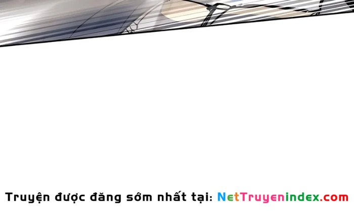 Bạn Học Của Tôi Là Lính Đánh Thuê Chapter 240 - 107