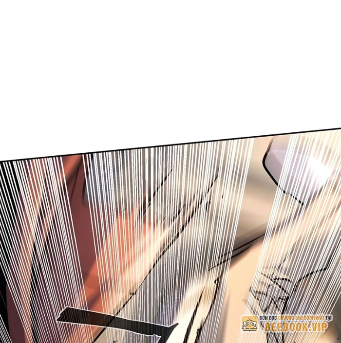 Bạn Học Của Tôi Là Lính Đánh Thuê Chapter 240 - 108