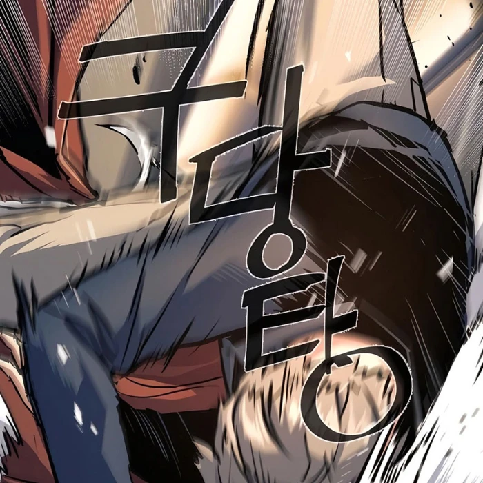 Bạn Học Của Tôi Là Lính Đánh Thuê Chapter 240 - 109