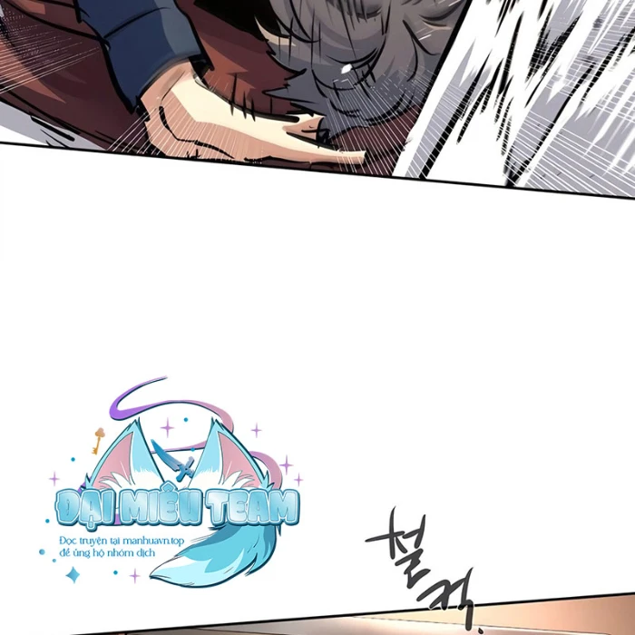 Bạn Học Của Tôi Là Lính Đánh Thuê Chapter 240 - 110