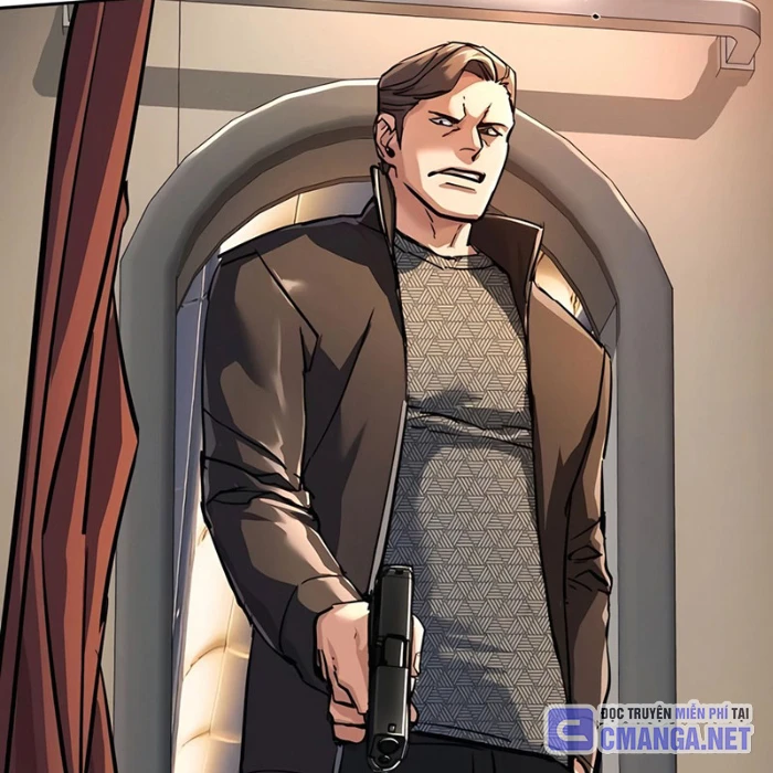 Bạn Học Của Tôi Là Lính Đánh Thuê Chapter 240 - 111