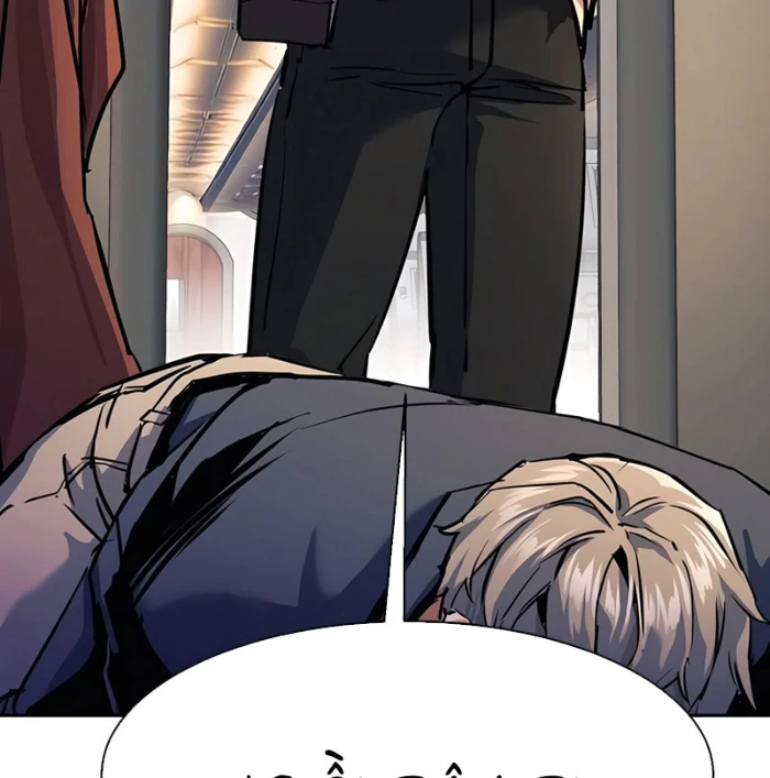 Bạn Học Của Tôi Là Lính Đánh Thuê Chapter 240 - 112