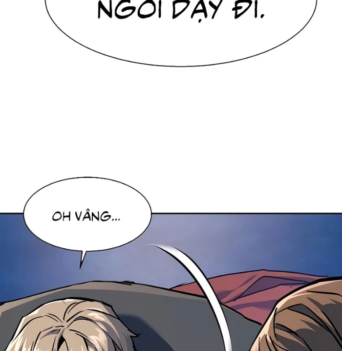 Bạn Học Của Tôi Là Lính Đánh Thuê Chapter 240 - 113