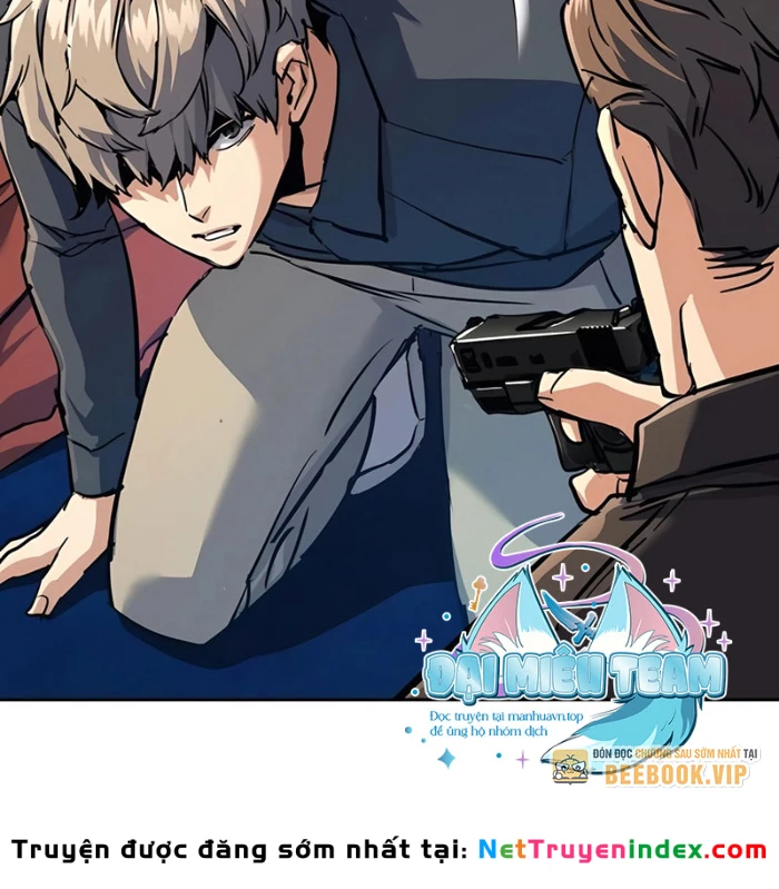 Bạn Học Của Tôi Là Lính Đánh Thuê Chapter 240 - 114