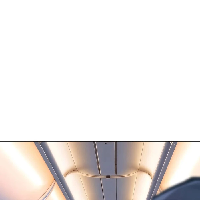 Bạn Học Của Tôi Là Lính Đánh Thuê Chapter 240 - 115