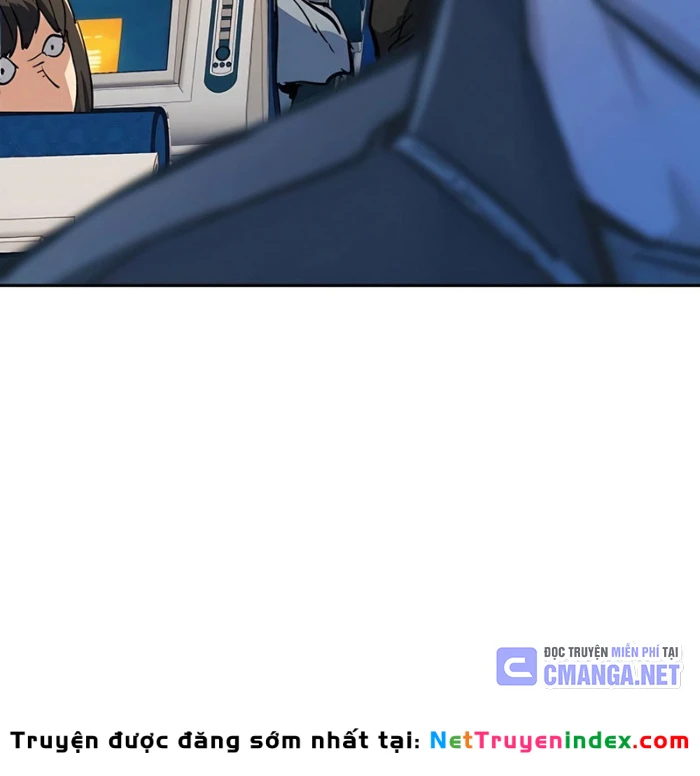 Bạn Học Của Tôi Là Lính Đánh Thuê Chapter 240 - 117