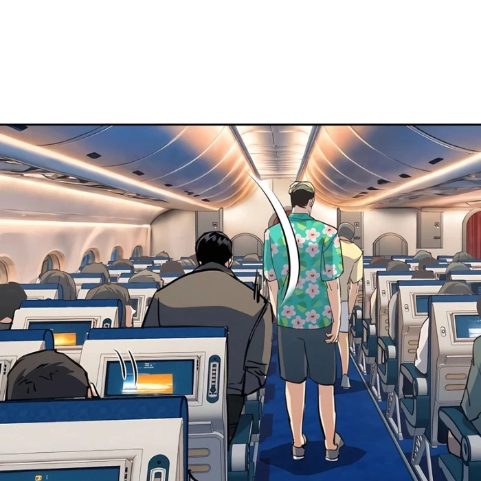 Bạn Học Của Tôi Là Lính Đánh Thuê Chapter 240 - 118