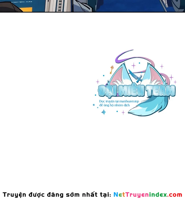 Bạn Học Của Tôi Là Lính Đánh Thuê Chapter 240 - 119