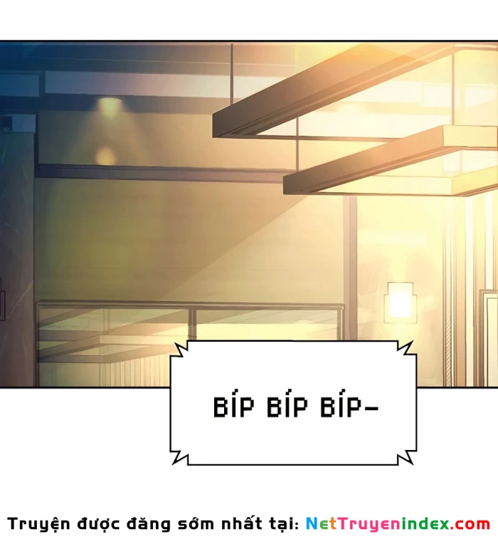 Bạn Học Của Tôi Là Lính Đánh Thuê Chapter 240 - 121