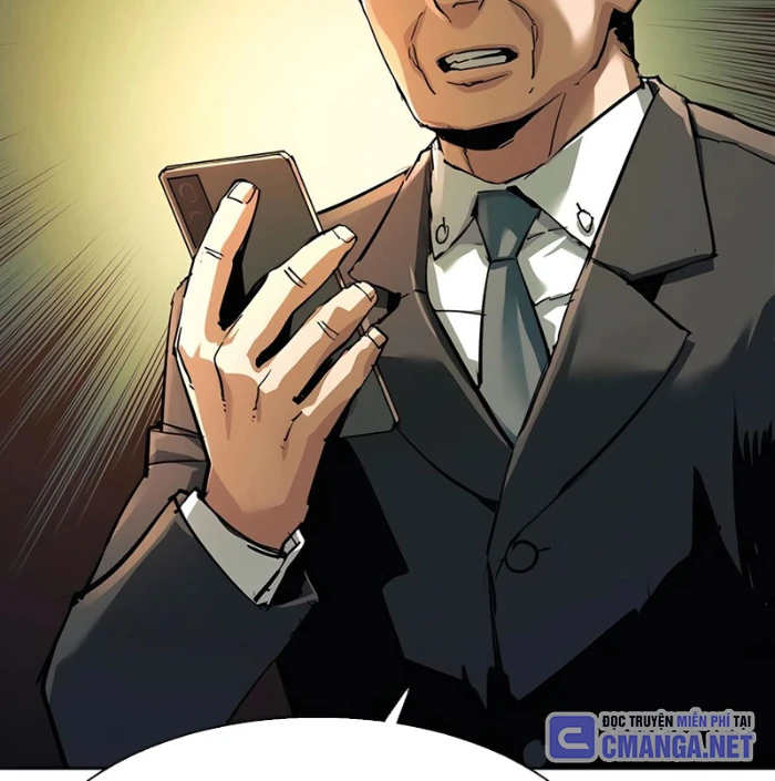 Bạn Học Của Tôi Là Lính Đánh Thuê Chapter 240 - 123