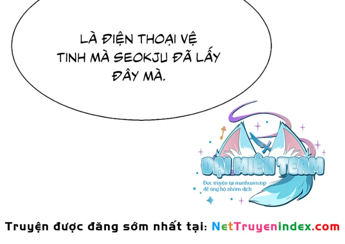 Bạn Học Của Tôi Là Lính Đánh Thuê Chapter 240 - 124