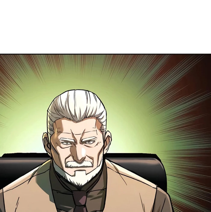 Bạn Học Của Tôi Là Lính Đánh Thuê Chapter 240 - 125