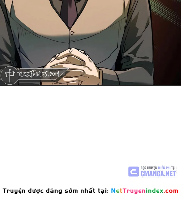 Bạn Học Của Tôi Là Lính Đánh Thuê Chapter 240 - 126