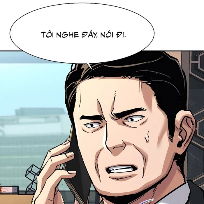 Bạn Học Của Tôi Là Lính Đánh Thuê Chapter 240 - 127