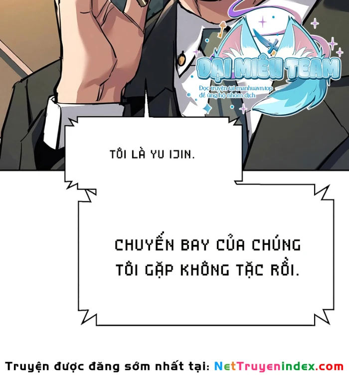 Bạn Học Của Tôi Là Lính Đánh Thuê Chapter 240 - 128