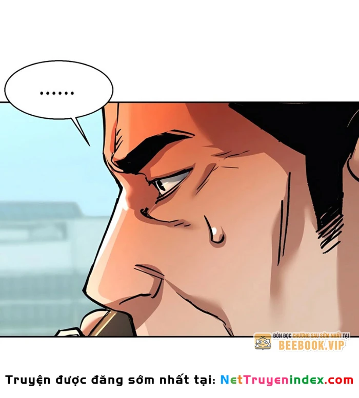 Bạn Học Của Tôi Là Lính Đánh Thuê Chapter 240 - 129