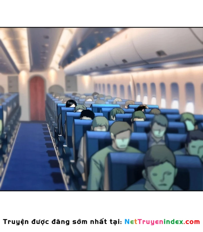 Bạn Học Của Tôi Là Lính Đánh Thuê Chapter 240 - 131