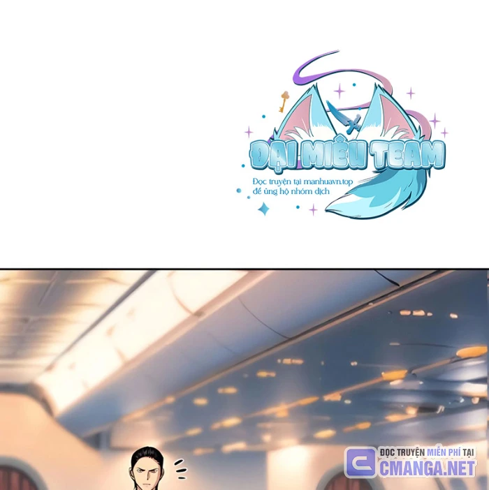 Bạn Học Của Tôi Là Lính Đánh Thuê Chapter 240 - 132