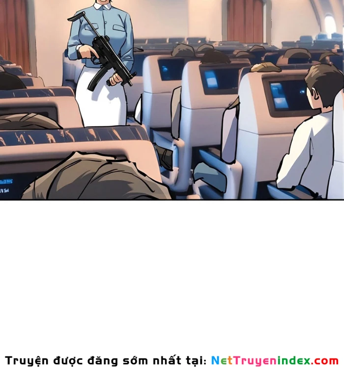 Bạn Học Của Tôi Là Lính Đánh Thuê Chapter 240 - 133