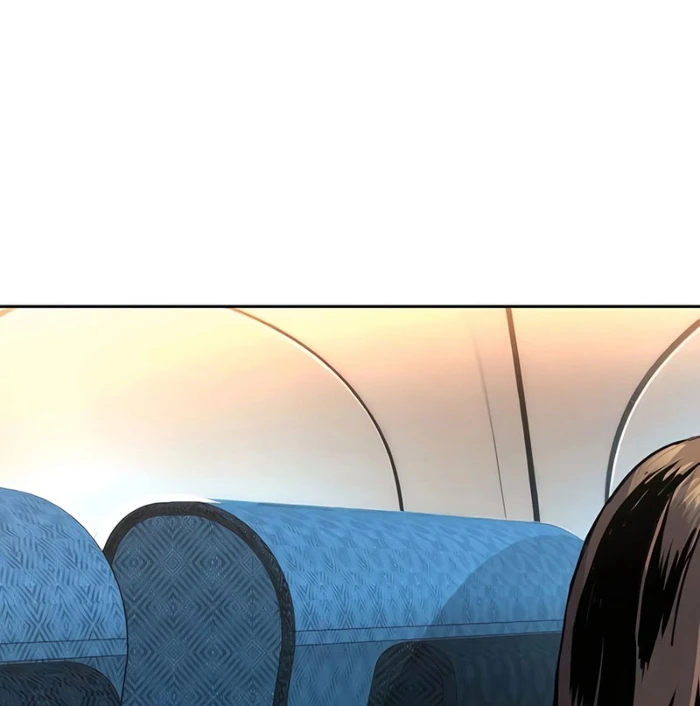 Bạn Học Của Tôi Là Lính Đánh Thuê Chapter 240 - 134