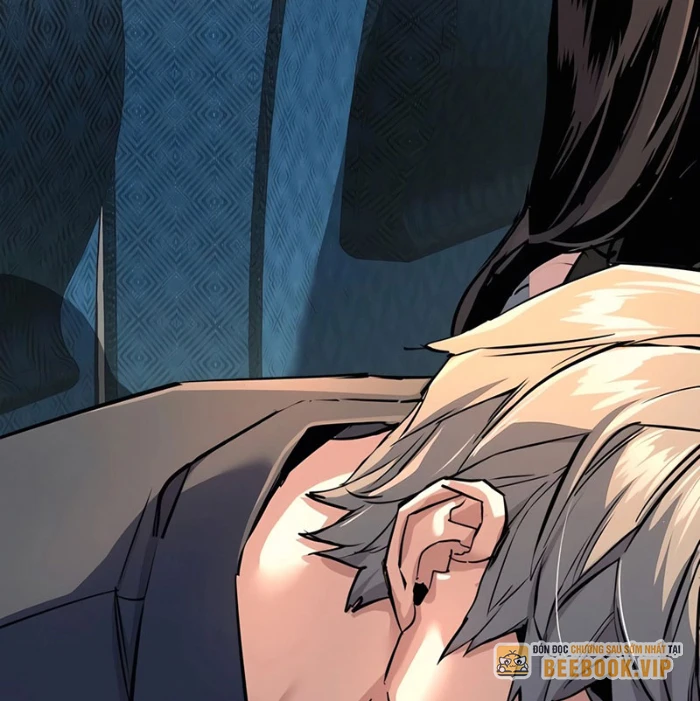 Bạn Học Của Tôi Là Lính Đánh Thuê Chapter 240 - 135