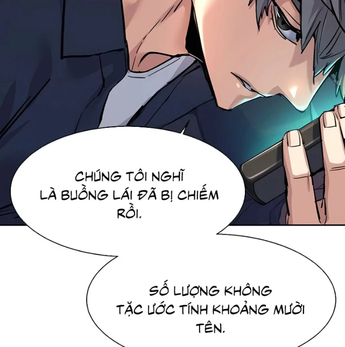 Bạn Học Của Tôi Là Lính Đánh Thuê Chapter 240 - 136