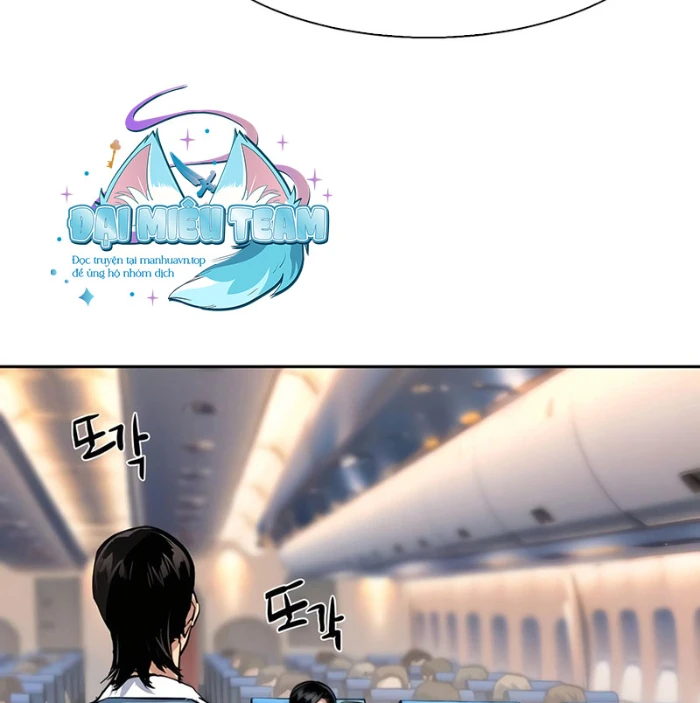 Bạn Học Của Tôi Là Lính Đánh Thuê Chapter 240 - 137