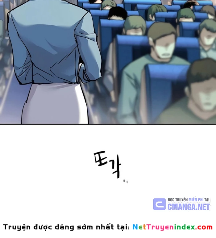 Bạn Học Của Tôi Là Lính Đánh Thuê Chapter 240 - 138