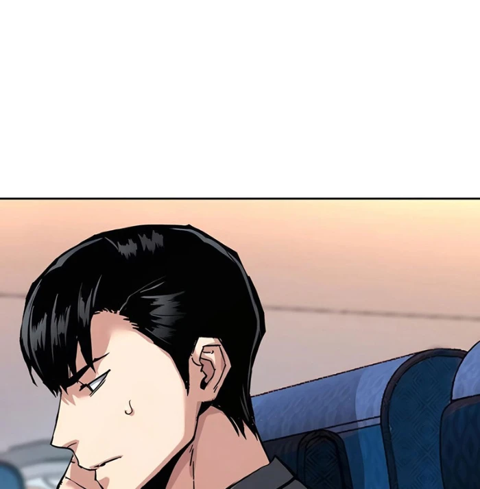 Bạn Học Của Tôi Là Lính Đánh Thuê Chapter 240 - 139